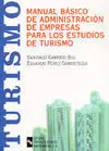 Orientación Educativa en la Familia y en la Escuela: Casos Resueltos