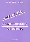 Potencie la Inteligencia de Su Hijo