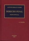 DERECHO PENAL