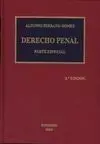 Derecho Penal