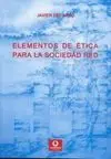 Elementos de Ética para la Sociedad Red