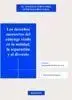 Los Derechos Sucesorios del Cónyuge Viudo en la Nulidad, la Separación y el Divorcio
