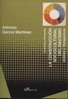 LA CONSTRUCCIÓN SOCIOCULTURAL DEL RACISMO