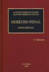 DERECHO PENAL 2006