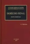 Derecho Penal 2006