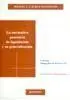 La Normativa Posesoria de Liquidación y Su Generalización