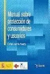 Manual Sobre Protección de Consumidores y Usuarios