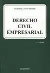 Derecho Civil Empresarial