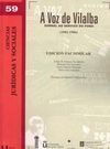 A VOZ DE VILALBA