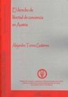 EL DERECHO DE LIBERTAD DE CONCIENCIA EN AUSTRIA