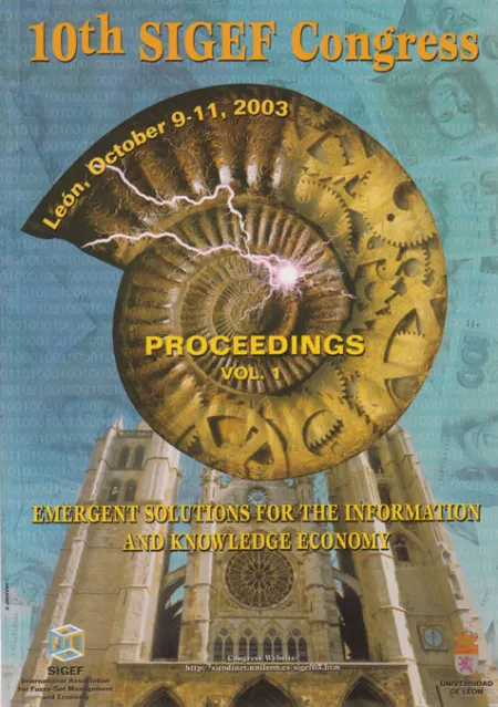 Proceedings