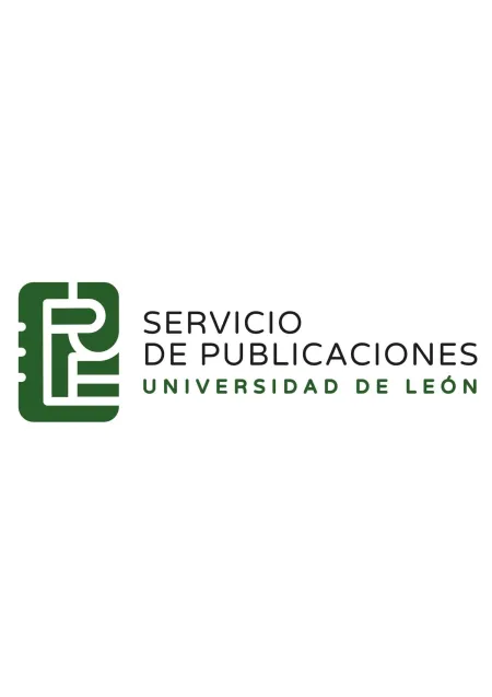 Prácticas de Citología-Histología de Plantas y Animales