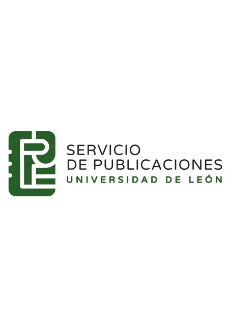 Ingeniería de Conocimiento para Control de Sistemas Lineales
