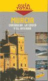 GUÍA MURCIA