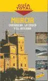 Guía Murcia