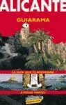 Alicante