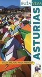 GUÍA ASTURIAS