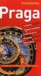 GUÍA PRAGA