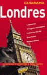 GUÍA LONDRES