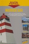 NORUEGA