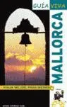 Guía Mallorca