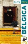 GUÍA BÉLGICA