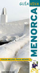 GUÍA VIVA MENORCA