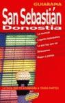 SAN SEBASTIÁN