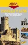 Castilla y León