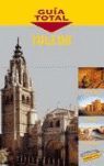 GUÍA TOLEDO