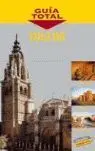 Guía Toledo