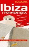 GUÍA IBIZA Y FORMENTERA