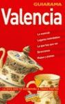 GUÍA VALENCIA