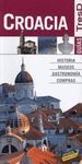 GUÍA CROACIA 2009