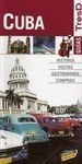 GUÍA CUBA 2009