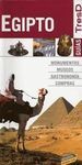 GUÍA EGIPTO 2009