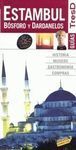 GUÍA ESTAMBUL, BÓSFORO Y DARDANELOS 2006