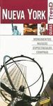 GUÍA NUEVA YORK 2006