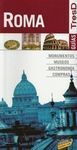 GUÍA ROMA 2009