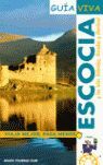 GUIA ESCOCIA