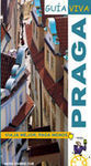 PRAGA