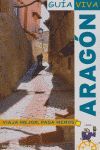GUÍA ARAGÓN