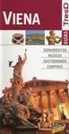 GUÍA VIENA 2009