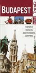 GUÍA BUDAPEST 2009