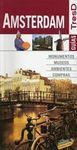 GUÍA AMSTERDAM 2009
