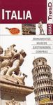 GUÍA ITALIA 2009