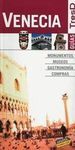 GUÍA VENECIA 2009