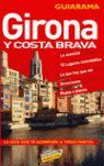 GUÍA GIRONA Y COSTA BRAVA