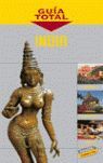 GUÍA INDIA