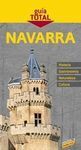 GUÍA NAVARRA 2009